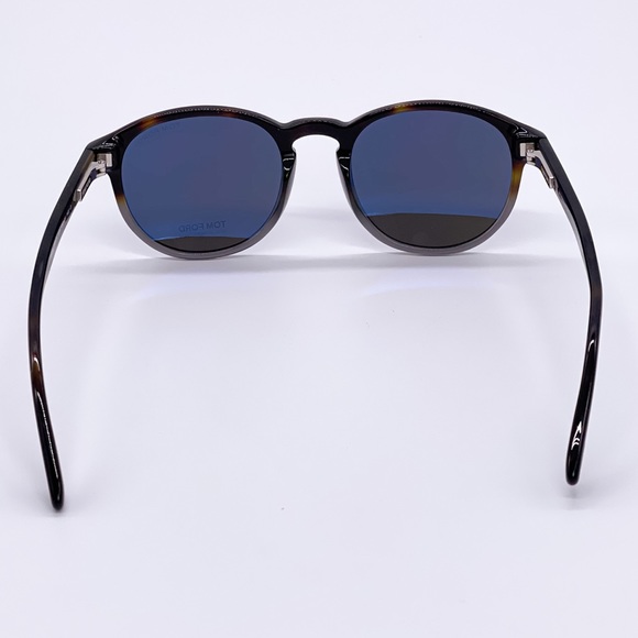 TOM FORD(トムフォード) サングラス 新品未使用 lan-02-